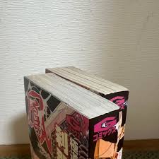 Image result for 仁義#X68