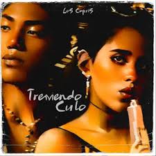 Image result for culo