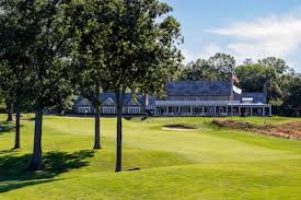 Image result for Stamford (Stalybridge) Golf Club