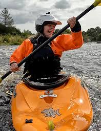 Image result for Caithness Kayak Club