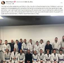 Image result for Derwent Valley Ju-Jitsu Academy