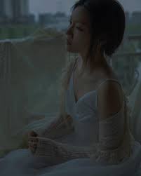 Image result for 2005早春