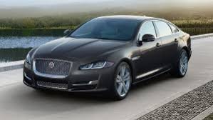 Image result for Black Cherry 2016 Jaguar