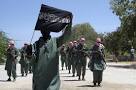 Understanding the al-Shabaab/al-Qaeda 'merger' – By Abdi Aynte ...