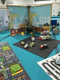 Image result for Preston BG Club