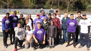 Image result for City Of York Hockey Club