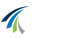 Image result for Parklangley Junior Badminton Club