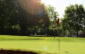 Image result for St Neots Golf Club