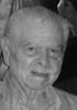 Joseph Prudhomme Obituary (Ventura County Star) - 19c39758-3c55-4586-8151-f9fdf0d08c8f155fe394-7029-4d7c-ab64-324abbf23ab8_194203