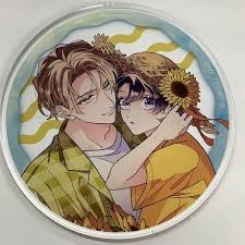 「くわばらぽてち」の画像検索結果