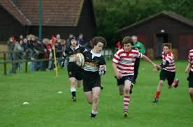 Image result for Corsham Rugby Football Club