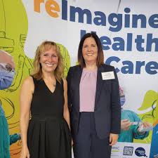 Image result for Peterborough Rhc