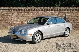 Image result for Platinum 2000 Jaguar