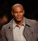 february Craig beckford is - images?q=tbn:ANd9GcRiFWKFEIKlPWZv4ja6p-osLH4tYJlyrb5PsCTmI47jvtEURmbhXDE0LUIs