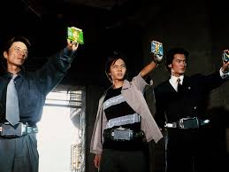 「芝浦淳 仮面ライダー龍騎」の画像検索結果