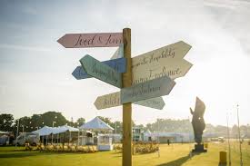 Image result for Cowdray Park Polo Club