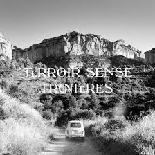 Image result for geografs sense fronteres