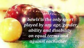 Image result for Inverclyde Indoor Bowls Club