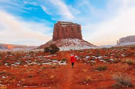 Image result for monument valley
