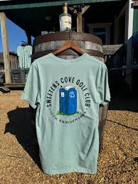 Image result for South Holderness Gc