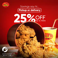 Image result for bfc