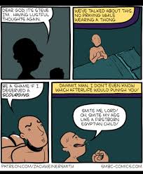 Image result for Kingsand Smbc