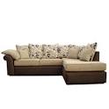 Sectional Fabric Sofas, Fabric Sofa Manufacturer &amp; Supplier