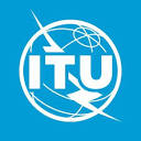 ITU Liaison Office with the UN in New York (@ITUatUNHQ) / X