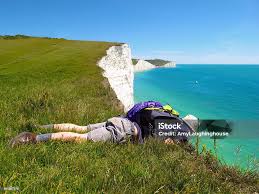 Image result for Eastbourne Edge