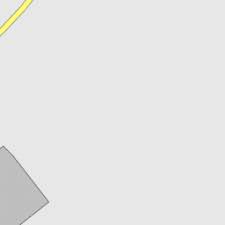 Image result for Erewash Indoor Bowls Club