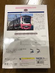 舎弟X68K에 대한 이미지 검색결과