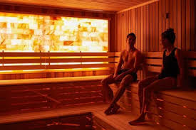 Image result for David Lloyd Solihull Cranmore