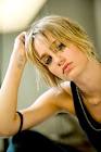 Full Ruta Gedmintas Bio - 13991870_ori