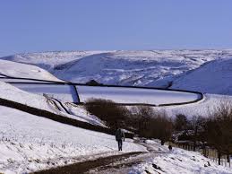 Image result for Glossopdale Harriers