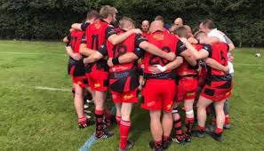 Image result for Bolton Mets RLFC