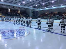 Image result for Mk Lightning