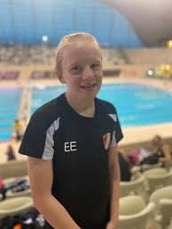 Image result for Cranleigh Disabled Swimming Club