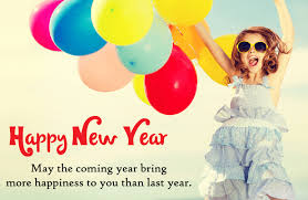 Image result for new year wishes