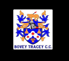 Image result for Bovey Tracey Bowling Club