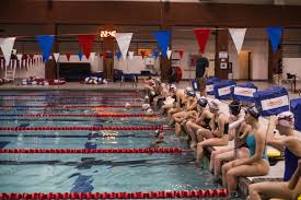 Image result for Scunthorpe Anchor Swimming Club