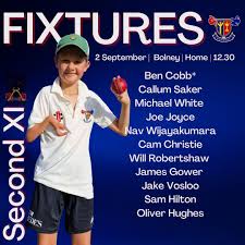 Image result for Mayfield Cricket Club