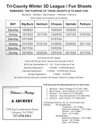 Image result for Penarth Bowmen