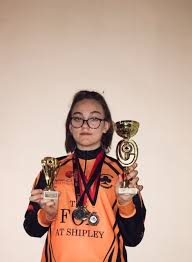 Image result for Wednesfield Aces Cycle Speedway Club