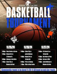 Image result for Basketball Players | Basketball Tournaments | Hoop24Seven