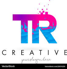 Znalezione obrazy dla zapytania tr