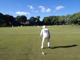 Image result for Edgworth Cricket Club