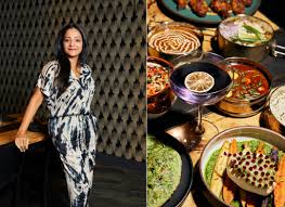 Image result for Amaranth Cricket Club