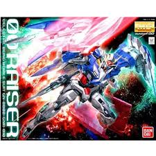 「スメラギ・李・ノリエガ 機動戦士ガンダム00 2nd」の画像検索結果