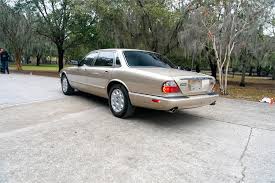 Image result for Titanium 1999 Jaguar