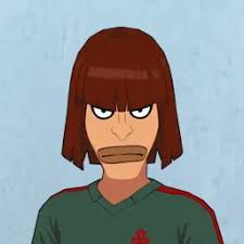 「園田貴生 ドラゴンクライシス!」の画像検索結果